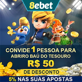 8ebet Indique amigos para receber um bônus