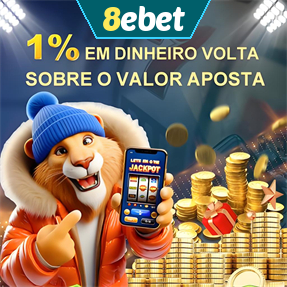 8ebet Rebate