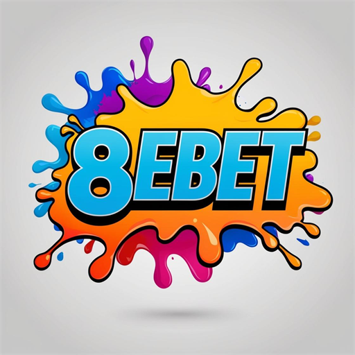 8ebet Cassino Online
